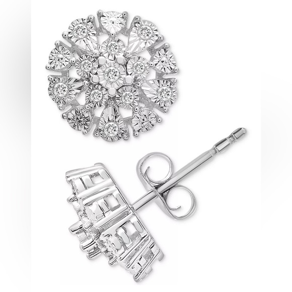 🔸SOLD🔸 (crosslisted) - Picture 4 of 7